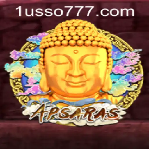 Descubra o Fascinante Mundo de Apsaras com LUSSO777.com