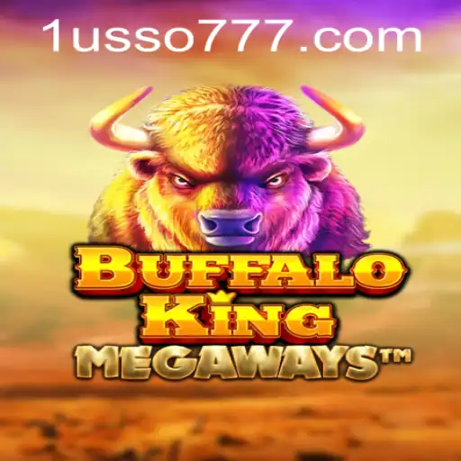 Explorando o Fascinante Mundo do Jogo Buffalo King