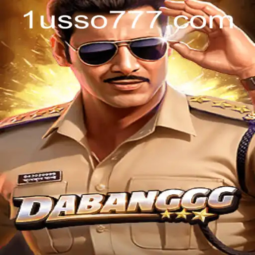 Explorando o Universo do Jogo DABANGGG: Regras e Estratégias