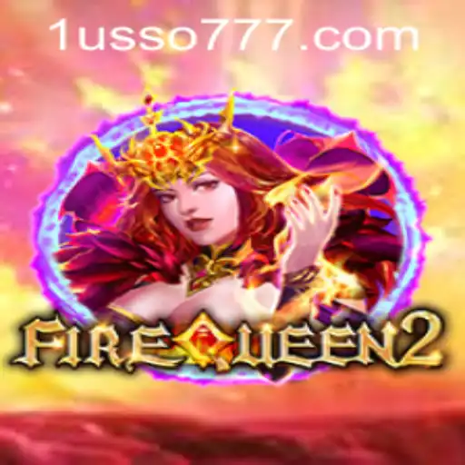 Explorando o Fascinante Mundo do Jogo FireQueen2