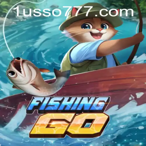 Explorando as Aventuras de FishingGO – Um Novo Mundo de Pesca Virtual