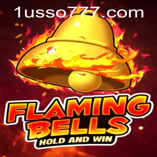 Descubra o Fascinante Mundo de Flamingbells em LUSSO777.com