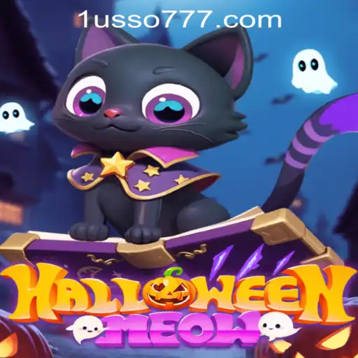 Descubra o Fascinante Mundo de HalloweenMeow e suas Regras Emocionantes
