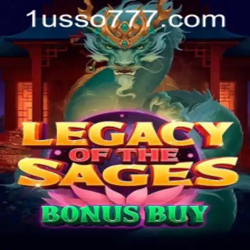Descubra o Fascinante Mundo de LegacyoftheSagesBonusBuy