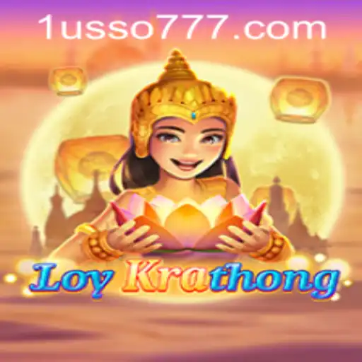 Explorando o Mundo Fascinante do Jogo LoyKrathong: Um Mergulho nas Regras e Estratégias