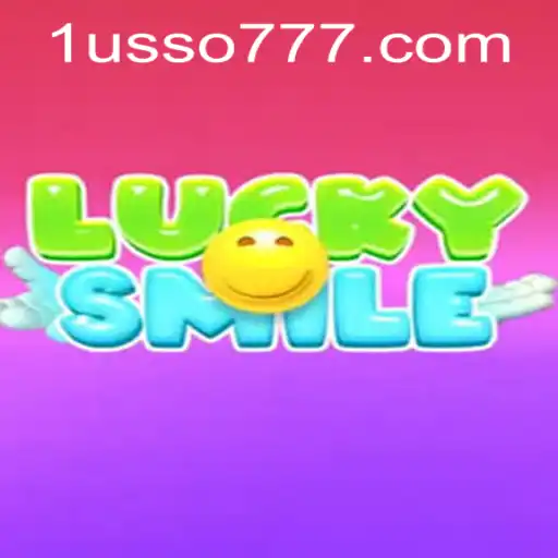 Descubra LuckySmile: Um Novo Jogo de Sucesso no LUSSO777.com