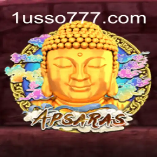 Descubra o Fascinante Mundo de Apsaras com LUSSO777.com
