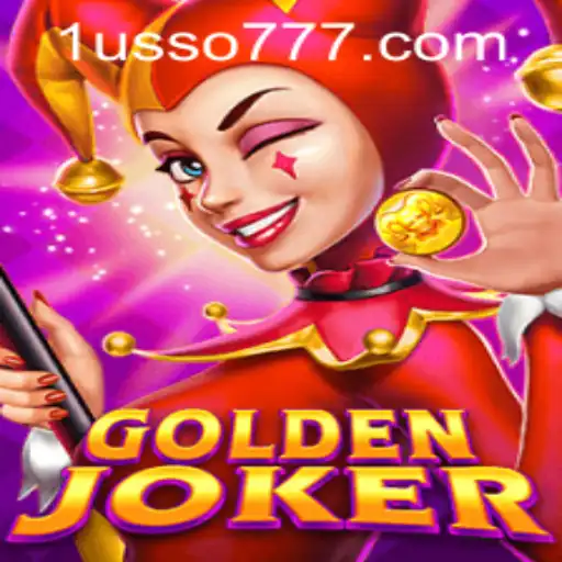 Explorando o Fascinante Universo de GoldenJoker no LUSSO777.com