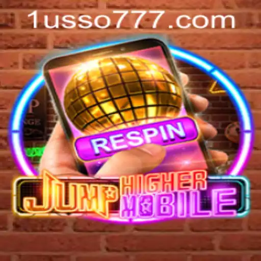 Explore o Mundo Empolgante de JumpHighermobile