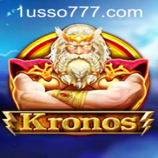 Descubra Kronos: Uma Imersão em Aventuras Épicas