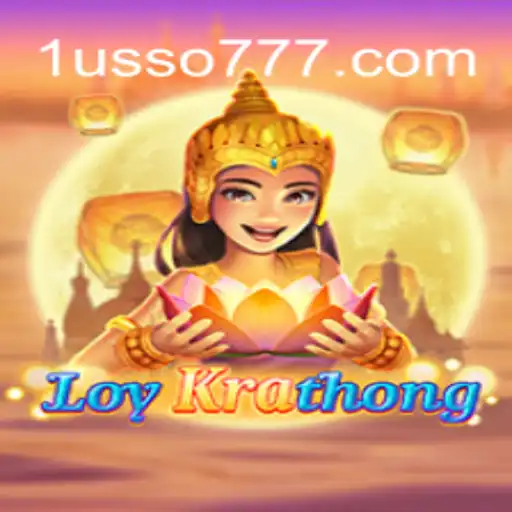 Explorando o Mundo Fascinante do Jogo LoyKrathong: Um Mergulho nas Regras e Estratégias