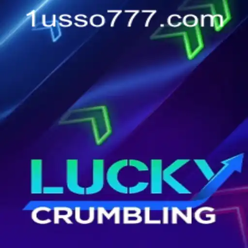 Descubra as Regras e Estratégias do Jogo LuckyCrumbling em LUSSO777.com