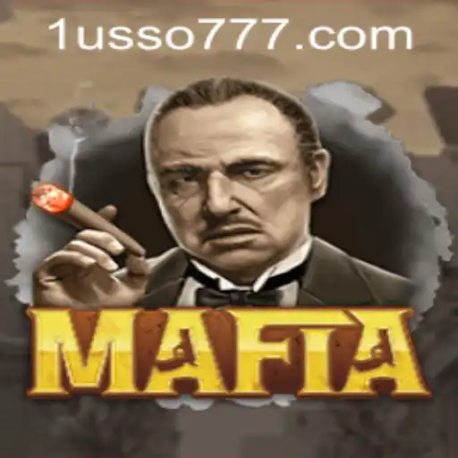 Jogo Mafia: Desvendando Estratégias e Regras