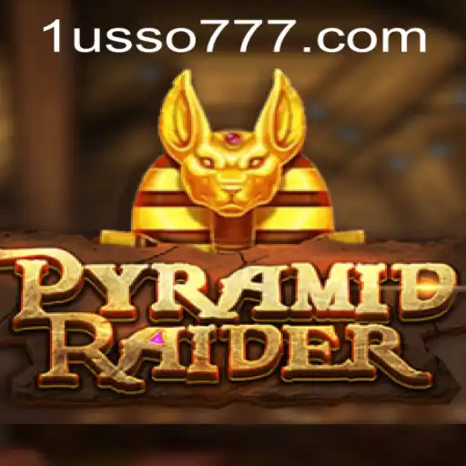 Explorando as Aventuras de PyramidRaider: Um Mergulho nas Profundezas do Egito Antigo