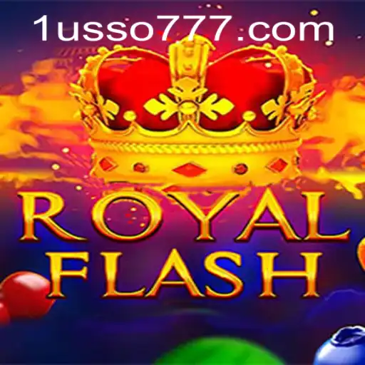 Desvendando o Fascinante Mundo de RoyalFlash