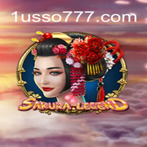 Descubra o Fascinante Mundo de SakuraLegend no LUSSO777.com