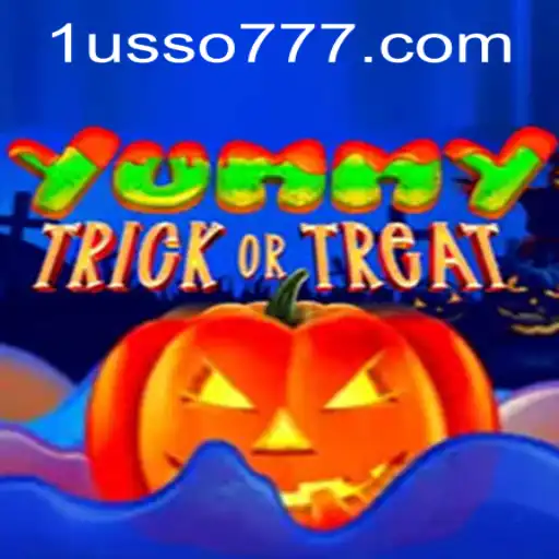 Explorando o Mundo de YummyTrickorTreat: Desafios e Delícias