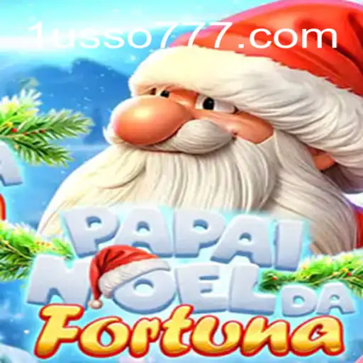 Descubra o Jogo 'PapaiNoeldaFortuna': Entretenimento Festivo e Estratégia