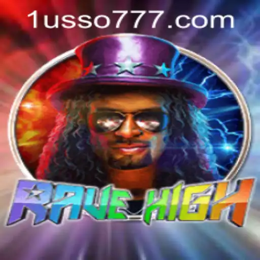 Explorando o Universo Vibrante do Jogo RaveHigh