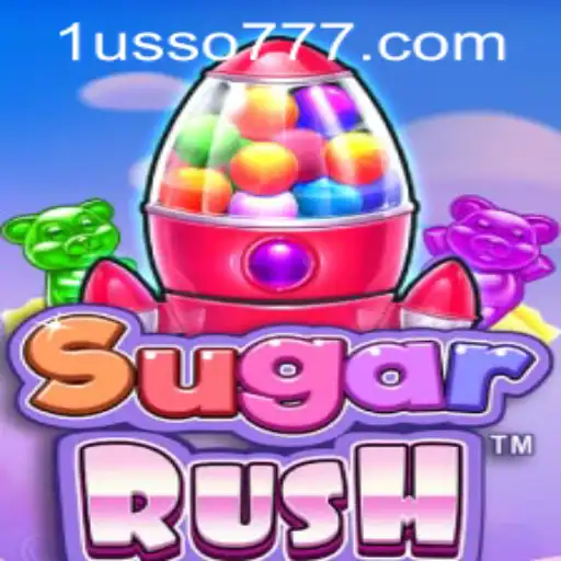 Explorando as Aventuras de SugarRush: O Novo Fenômeno de LUSSO777.com