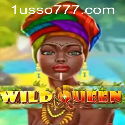 Explorando o Fascinante Mundo de WildQueen no LUSSO777.com
