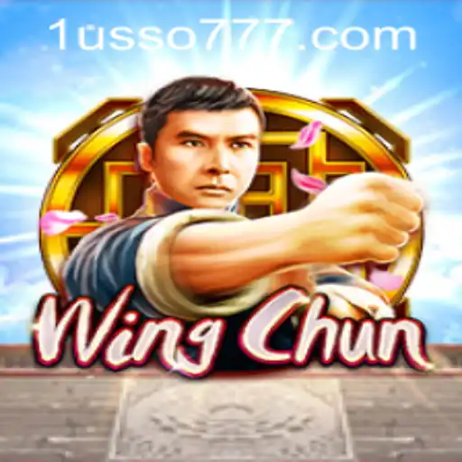 Descubra o Fascinante Mundo de WingChun no LUSSO777.com